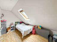 ETREPAGNY Pavillon 3 chambres Jardin — photo 4