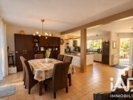 Vente Maison/villa 8 pièces — photo 3