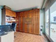 Appartement 4 pièces avec Loggia — photo 2