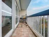 Appartement 4 pièces avec Loggia — photo 3