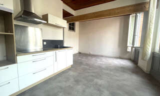 Appartement 3 Pièces 65 m² à louer à Montauban (82000)