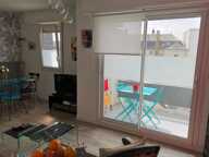 PROCHE GARE ET CENTRE VILLE - APPARTEMENT TYPE 2 — photo 2