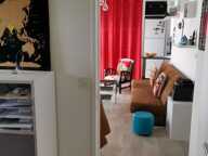 PROCHE GARE ET CENTRE VILLE - APPARTEMENT TYPE 2 — photo 3
