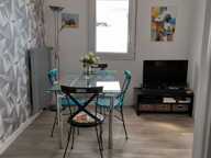 PROCHE GARE ET CENTRE VILLE - APPARTEMENT TYPE 2 — photo 4