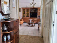Appartement Rillieux-la-pape 4 pièce(s) 82.5 m2 — photo 2