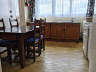 Appartement Rillieux-la-pape 4 pièce(s) 82.5 m2 — photo 3