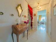 Appartement T3 - 72,77m2 - Metz — photo 2