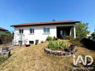 Vente Maison/villa 6 pièces — photo 2