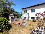 Vente Maison/villa 6 pièces — photo 3