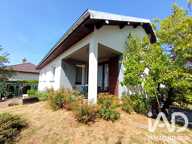 Vente Maison/villa 6 pièces — photo 4
