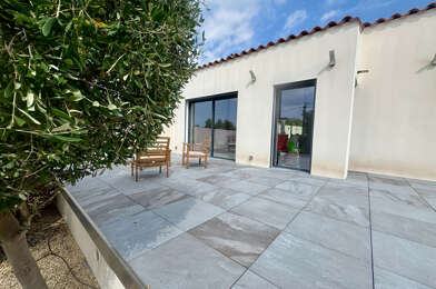 Maison 4 pièces 710000 €