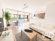 Vente Appartement 4 pièces — photo 2