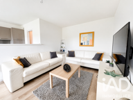 Vente Appartement 4 pièces — photo 4