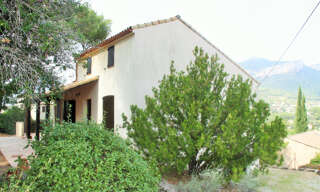 Maison 4 Pièces 111 m² à louer à Toulon (83200)
