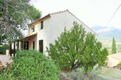 Maison 4 pièces 1536 €