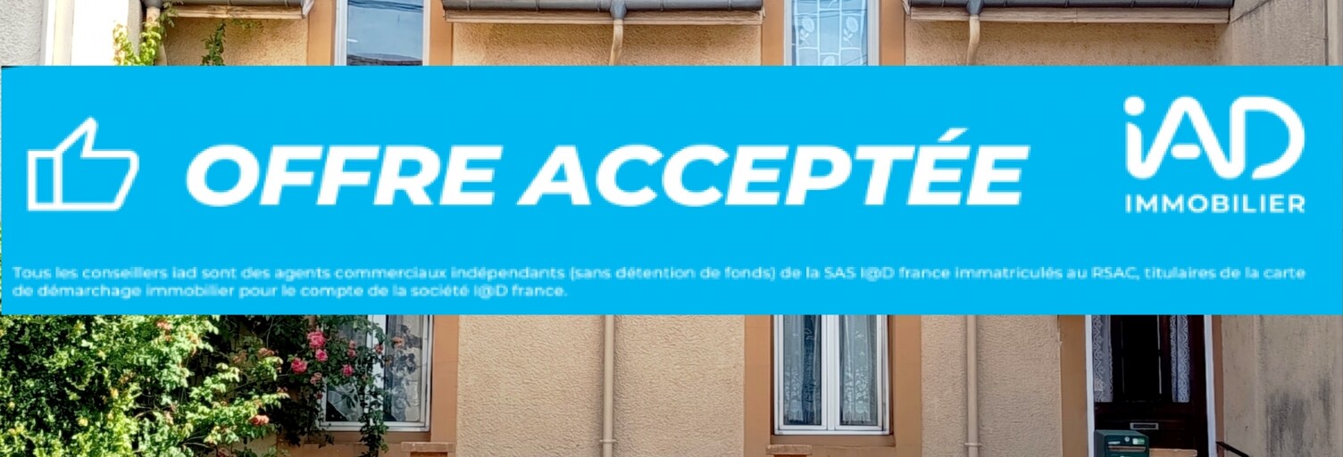 Maison 5 Pièces 141 m² à vendre à Saint-Loup-sur-Semouse (70800)