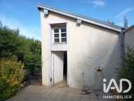Vente Maison de ville 5 pièces — photo 4