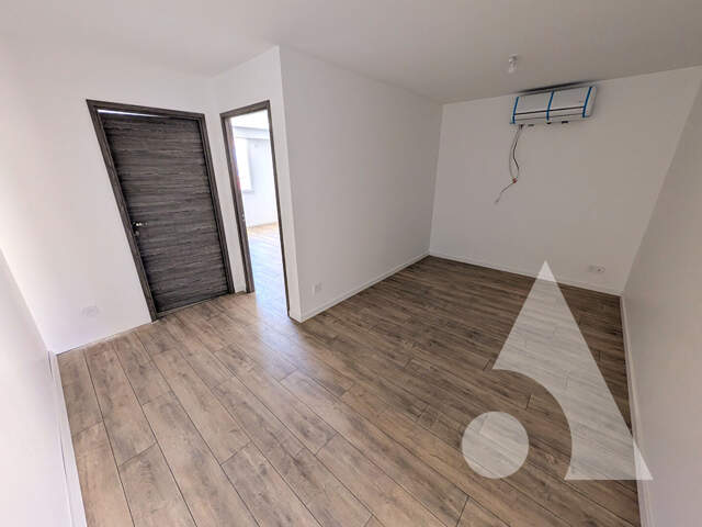 Appartement Foucherans 4 pièce(s) 121 m2 — photo du bien
