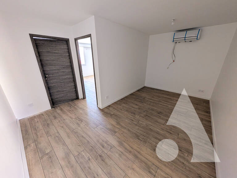 Appartement Foucherans 4 pièce(s) 121 m2 — photo 1