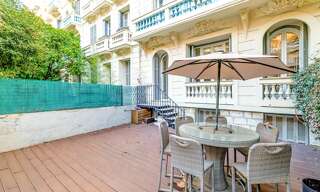 Appartement 6 Pièces 154 m² à vendre à Nice (06000)