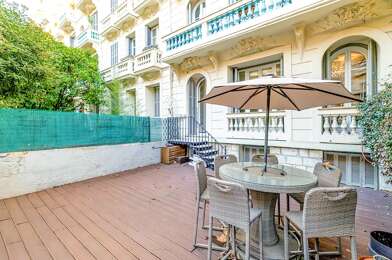 Appartement 6 pièces 1595000 €