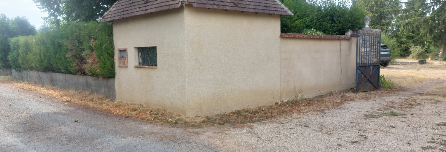 Photo N° 2