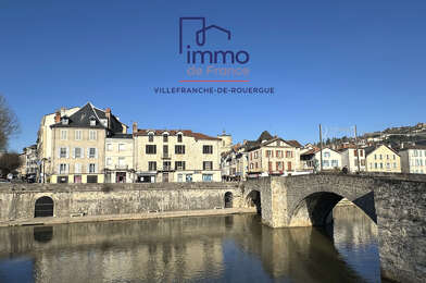 Immeuble  262500 €