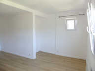 Appartement de type 4 pièces dans maison d'habitation compos — photo 4