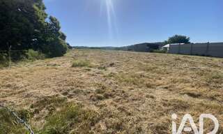 Terrain  1130 m² à vendre à Badonviller (54540)