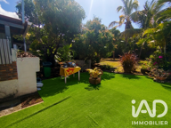 Vente Maison/villa 6 pièces — photo 2