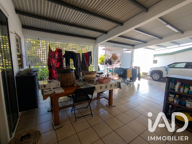 Vente Maison/villa 6 pièces — photo 3