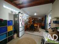 Vente Maison/villa 6 pièces — photo 4