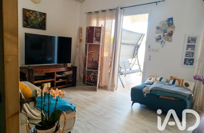 Vente Maison/villa 6 pièces — photo 5