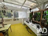 Vente Boutique/Local commercial 108 m&sup2; — photo 2