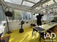 Vente Boutique/Local commercial 108 m&sup2; — photo 3