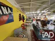 Vente Boutique/Local commercial 108 m&sup2; — photo 4