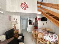 Vente Triplex 4 pièces — photo 2