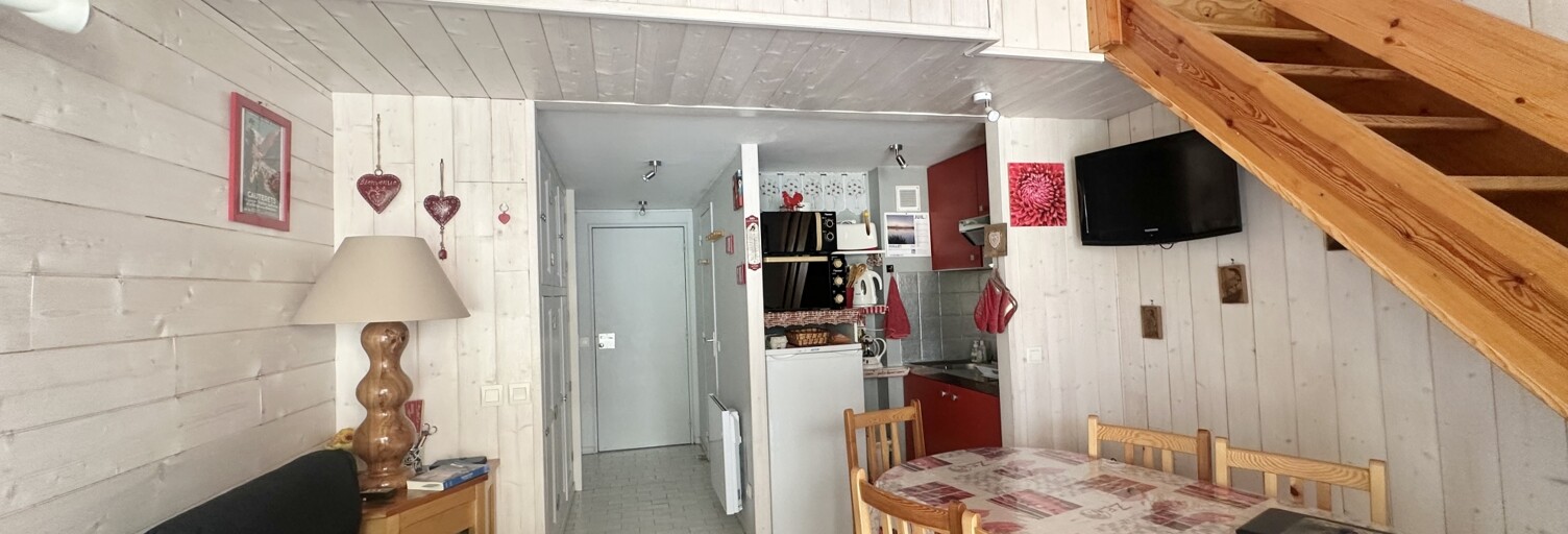 Photo N° 2