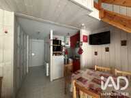 Vente Triplex 4 pièces — photo 3