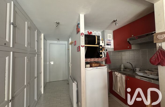 Vente Triplex 4 pièces — photo 5