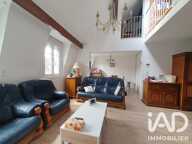 Vente Duplex 4 pièces — photo 4