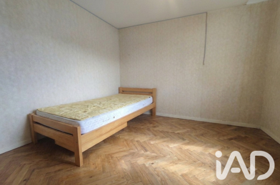Maison 2 pièces 106000 €