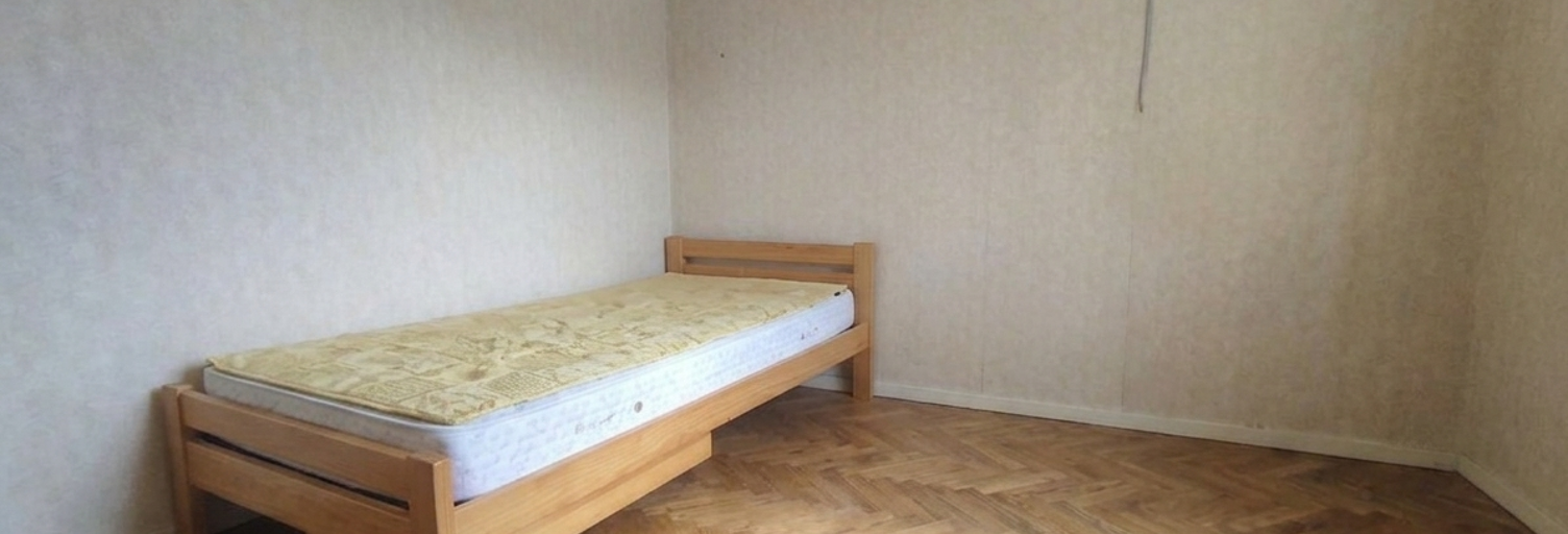 Maison 2 Pièces 48 m² à vendre à Libourne (33500)