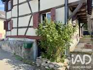 Vente Maison/villa 3 pièces — photo 3