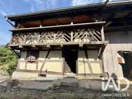 Vente Maison/villa 3 pièces — photo 4