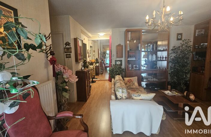 Vente Appartement 2 pièces — photo 3