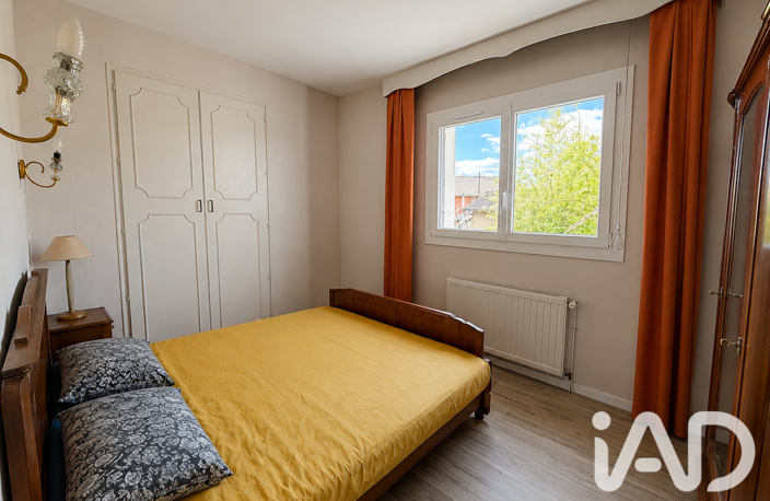Vente Maison/villa 7 pièces — photo 5