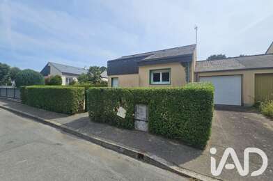 Maison 5 pièces 198000 €