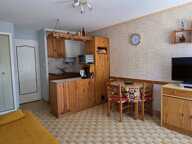 Vente Appartement 1 pièce — photo 2