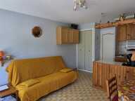 Vente Appartement 1 pièce — photo 3